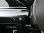 Audi Q8 55 TFSI e quattro Pro Line S 381 PK | S-line | Automaat | Navigatie | Panoramadak | Audi soundsystem | Cruise Control | Stoelverwarming | Virtual Cockpit | LED | Lichtmetalen velgen | Privacy glass |
