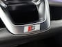Audi Q8 55 TFSI e quattro Pro Line S 381 PK | S-line | Automaat | Navigatie | Panoramadak | Audi soundsystem | Cruise Control | Stoelverwarming | Virtual Cockpit | LED | Lichtmetalen velgen | Privacy glass |