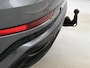 Audi Q8 55 TFSI e quattro Pro Line S 381 PK | S-line | Automaat | Navigatie | Panoramadak | Audi soundsystem | Cruise Control | Stoelverwarming | Virtual Cockpit | LED | Lichtmetalen velgen | Privacy glass |