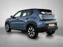 Fiat Grande Panda 1.2 110pk Hybrid ICON Automaat | Apple Carplay/Android Auto | Airco | Cruise Control | Parkeersensoren |