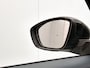 Fiat Grande Panda 1.2 110pk Hybrid ICON Automaat | Apple Carplay/Android Auto | Airco | Cruise Control | Parkeersensoren |