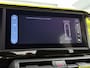 Fiat Grande Panda 1.2 110pk Hybrid ICON Automaat | Apple Carplay/Android Auto | Airco | Cruise Control | Parkeersensoren |