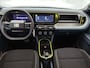 Fiat Grande Panda 1.2 110pk Hybrid ICON Automaat | Apple Carplay/Android Auto | Airco | Cruise Control | Parkeersensoren |