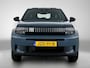 Fiat Grande Panda 1.2 110pk Hybrid ICON Automaat | Apple Carplay/Android Auto | Airco | Cruise Control | Parkeersensoren |