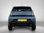 Fiat Grande Panda 1.2 110pk Hybrid ICON Automaat | Apple Carplay/Android Auto | Airco | Cruise Control | Parkeersensoren |
