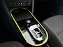 Fiat Grande Panda 1.2 110pk Hybrid ICON Automaat | Apple Carplay/Android Auto | Airco | Cruise Control | Parkeersensoren |