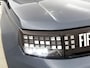 Fiat Grande Panda 1.2 110pk Hybrid ICON Automaat | Apple Carplay/Android Auto | Airco | Cruise Control | Parkeersensoren |
