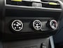 Fiat Grande Panda 1.2 110pk Hybrid ICON Automaat | Apple Carplay/Android Auto | Airco | Cruise Control | Parkeersensoren |