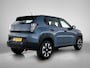 Fiat Grande Panda 1.2 110pk Hybrid ICON Automaat | Apple Carplay/Android Auto | Airco | Cruise Control | Parkeersensoren |