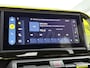 Fiat Grande Panda 1.2 110pk Hybrid ICON Automaat | Apple Carplay/Android Auto | Airco | Cruise Control | Parkeersensoren |