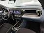Fiat Grande Panda 1.2 110pk Hybrid ICON Automaat | Apple Carplay/Android Auto | Airco | Cruise Control | Parkeersensoren |