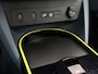 Fiat Grande Panda 1.2 110pk Hybrid ICON Automaat | Apple Carplay/Android Auto | Airco | Cruise Control | Parkeersensoren |