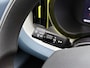 Fiat Grande Panda 1.2 110pk Hybrid ICON Automaat | Apple Carplay/Android Auto | Airco | Cruise Control | Parkeersensoren |