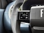 Fiat Grande Panda 1.2 110pk Hybrid ICON Automaat | Apple Carplay/Android Auto | Airco | Cruise Control | Parkeersensoren |