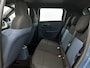 Fiat Grande Panda 1.2 110pk Hybrid ICON Automaat | Apple Carplay/Android Auto | Airco | Cruise Control | Parkeersensoren |