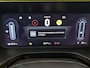 Fiat Grande Panda 1.2 110pk Hybrid ICON Automaat | Apple Carplay/Android Auto | Airco | Cruise Control | Parkeersensoren |