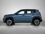 Fiat Grande Panda 1.2 110pk Hybrid ICON Automaat | Apple Carplay/Android Auto | Airco | Cruise Control | Parkeersensoren |