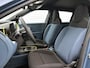 Fiat Grande Panda 1.2 110pk Hybrid ICON Automaat | Apple Carplay/Android Auto | Airco | Cruise Control | Parkeersensoren |