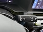 Fiat Grande Panda 1.2 110pk Hybrid ICON Automaat | Apple Carplay/Android Auto | Airco | Cruise Control | Parkeersensoren |