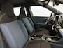 Fiat Grande Panda 1.2 110pk Hybrid ICON Automaat | Apple Carplay/Android Auto | Airco | Cruise Control | Parkeersensoren |