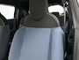 Fiat Grande Panda 1.2 110pk Hybrid ICON Automaat | Apple Carplay/Android Auto | Airco | Cruise Control | Parkeersensoren |