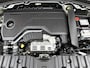 Fiat Grande Panda 1.2 110pk Hybrid ICON Automaat | Apple Carplay/Android Auto | Airco | Cruise Control | Parkeersensoren |