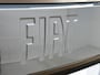 Fiat Grande Panda 1.2 110pk Hybrid ICON Automaat | Apple Carplay/Android Auto | Airco | Cruise Control | Parkeersensoren |