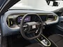 Fiat Grande Panda 1.2 110pk Hybrid ICON Automaat | Apple Carplay/Android Auto | Airco | Cruise Control | Parkeersensoren |