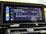 Fiat Grande Panda 1.2 110pk Hybrid ICON Automaat | Apple Carplay/Android Auto | Airco | Cruise Control | Parkeersensoren |