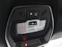 Fiat Grande Panda 1.2 110pk Hybrid ICON Automaat | Apple Carplay/Android Auto | Airco | Cruise Control | Parkeersensoren |