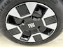 Fiat Grande Panda 1.2 110pk Hybrid ICON Automaat | Apple Carplay/Android Auto | Airco | Cruise Control | Parkeersensoren |