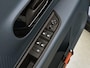 Fiat Grande Panda 1.2 110pk Hybrid ICON Automaat | Apple Carplay/Android Auto | Airco | Cruise Control | Parkeersensoren |