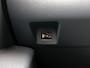 Fiat Grande Panda 1.2 110pk Hybrid ICON Automaat | Apple Carplay/Android Auto | Airco | Cruise Control | Parkeersensoren |