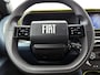 Fiat Grande Panda 1.2 110pk Hybrid ICON Automaat | Apple Carplay/Android Auto | Airco | Cruise Control | Parkeersensoren |