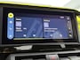 Fiat Grande Panda 1.2 110pk Hybrid ICON Automaat | Apple Carplay/Android Auto | Airco | Cruise Control | Parkeersensoren |