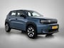 Fiat Grande Panda 1.2 110pk Hybrid ICON Automaat | Apple Carplay/Android Auto | Airco | Cruise Control | Parkeersensoren |