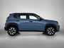 Fiat Grande Panda 1.2 110pk Hybrid ICON Automaat | Apple Carplay/Android Auto | Airco | Cruise Control | Parkeersensoren |