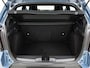 Fiat Grande Panda 1.2 110pk Hybrid ICON Automaat | Apple Carplay/Android Auto | Airco | Cruise Control | Parkeersensoren |