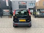 Hyundai Atos Multi 1.0i GLS Automaat NAP APK 1 Jaar