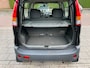 Hyundai Atos Multi 1.0i GLS Automaat NAP APK 1 Jaar