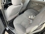Hyundai Atos Multi 1.0i GLS Automaat NAP APK 1 Jaar