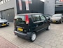 Hyundai Atos Multi 1.0i GLS Automaat NAP APK 1 Jaar