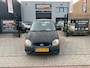 Hyundai Atos Multi 1.0i GLS Automaat NAP APK 1 Jaar