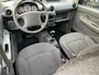 Hyundai Atos Multi 1.0i GLS Automaat NAP APK 1 Jaar