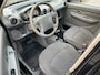 Hyundai Atos Multi 1.0i GLS Automaat NAP APK 1 Jaar