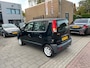 Hyundai Atos Multi 1.0i GLS Automaat NAP APK 1 Jaar