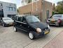 Hyundai Atos Multi 1.0i GLS Automaat NAP APK 1 Jaar