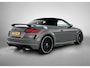 Audi TT Roadster 40 TFSI Pro Line S 197 PK | S-line | Navigatie | Stoelverwarming | Camera | 20 Inch Velgen | Rode remklauwen | B&O audio |