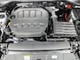 Audi TT Roadster 40 TFSI Pro Line S 197 PK | S-line | Navigatie | Stoelverwarming | Camera | 20 Inch Velgen | Rode remklauwen | B&O audio |