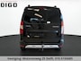 Dacia Dokker 1.3 TCe Stepway 130PK GARANTIE TOT 06-2029!* . NAVIGATIE . ACHTERUITRIJ CAMERA . TREKHAAK 1.200KG TREK GEWICHT!  .